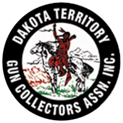 Dakota Territory Gun Collectors Association