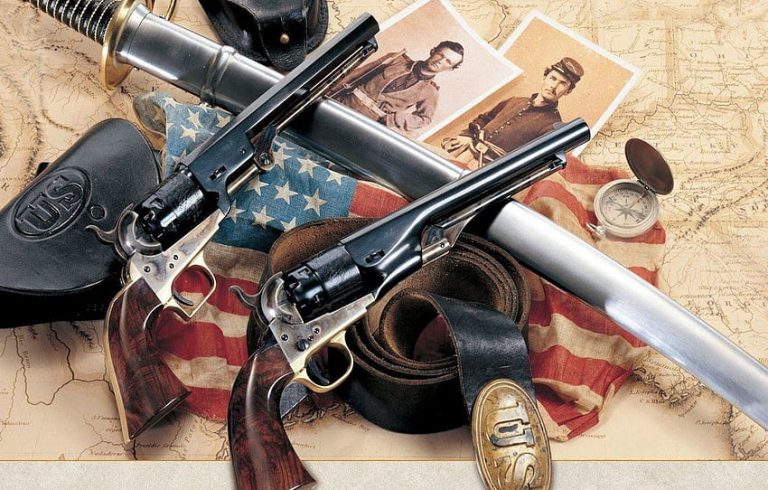 desktop-wallpaper-colt-army-revolver-the-civil-war-in-the-united-states-44