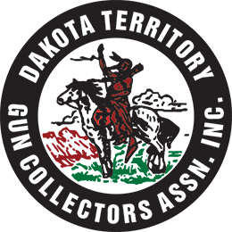 Dakota Territory Gun Collectors Association